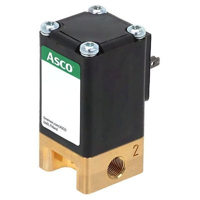 Asco-P-209