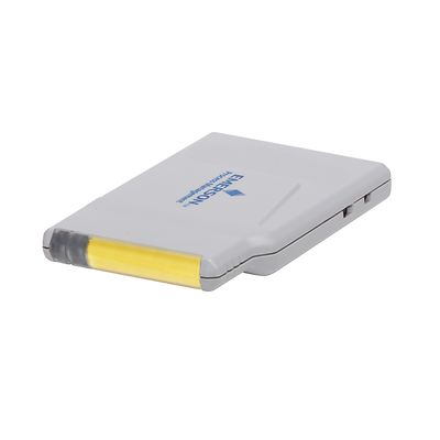 DeltaV-P-SS4303T01