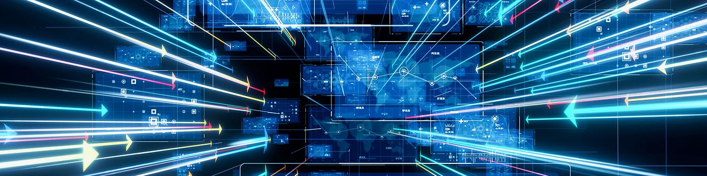 2023 年度エマソン年次レポート
