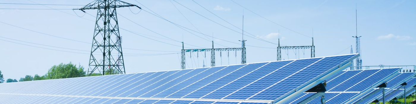 エマソンの自動化および制御システムは、運用を改善し、意思決定を強化するためのより深い洞察を提供します