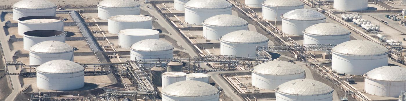 IND_OG_TRANSPORT-STORAGE_TankFarm_001