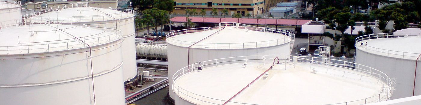 IND-RMT-2120-level-tanks-H003