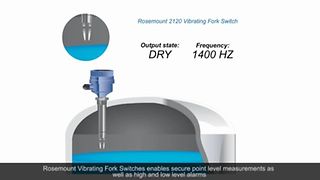 prod-rmt-vibrating_fork_switch (1)