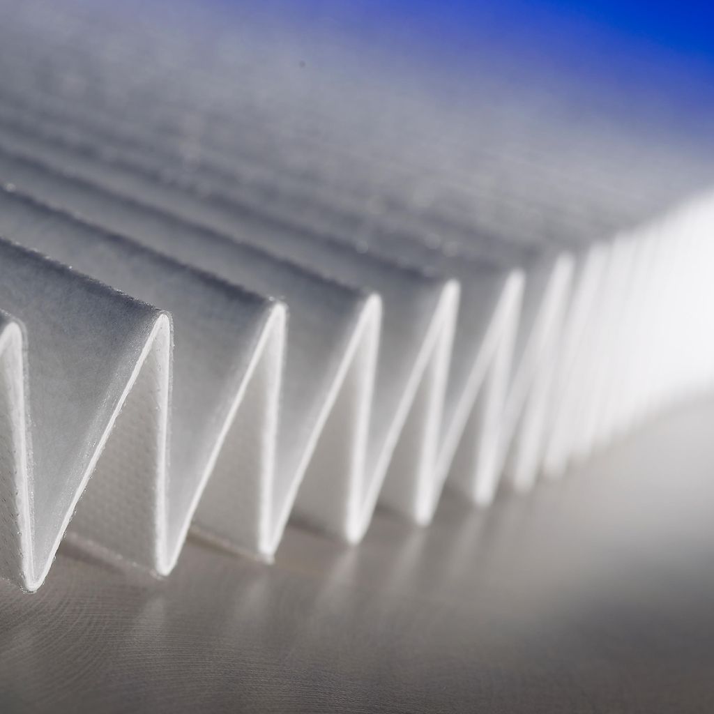 branson-ultrasonic-textile-solutions