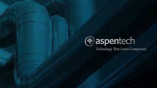 Aspen Mtell: エージェントとは何ですか?